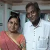 Ramesh Doshi - @rameshdoshi5 - TikTok