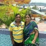 Ramesh Doshi - @rameshdoshi321 - Instagram