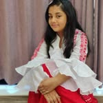 Ramesh Doshi - @rameshdoshi31 - Instagram