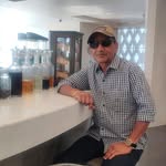 Ramesh Doshi - @rameshkdoshi - Instagram