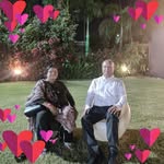Ramesh Doshi - @ramesh.doahi - Instagram