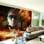 Ramesh Doshi - @doshi.ramesh - Instagram