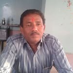 Ramesh Doshi - @rrpsdoshi - Instagram