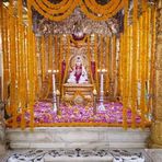 Ramesh Doshi - Facebook