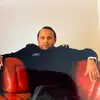 rameshdoshi3 - @rameshdoshi3 - TikTok