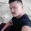 R@meshDoshi - @rameshdoshi1 - TikTok