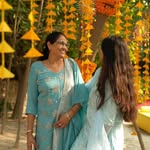 Madhu RameshDua - @madhurameshdua - Instagram