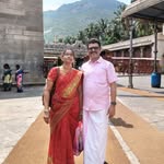 Ramesh Babu - @ramesh.dual - Instagram