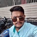 Ramesh Bhoi - @rameshduan098 - Instagram