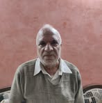 Ramesh Chander Dua - Facebook