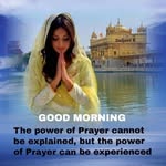 Ramesh Chandra Dua - @rcdua20 - Instagram