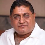Ramesh Dua - @rb_oo_hzu77zhzz56yyoamesh8597 - Instagram