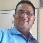 Ramesh Dua - @ramesh.dua.12 - Instagram