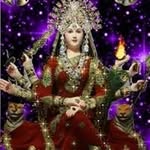 Ramesh Dua - @ramesh.dua - Instagram