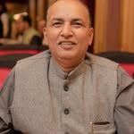 Ramesh Dua - @rameshdua99 - Instagram