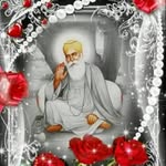 Ramesh Dua - @rameshdua21 - Instagram