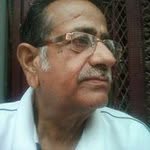 Ramesh Dua - @duaramesh - Instagram