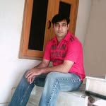 Ramesh Dua - @ramesh_dua - Instagram
