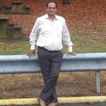 Ramesh Dua - @ramesh.dua.395 - Instagram