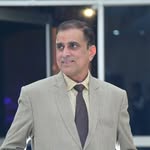 Ramesh Dua - @rameshdua65 - Instagram