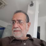 Ramesh Dua - Facebook