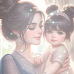 Ramesh Dua - @rameshdua2 - Instagram