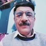 Ramesh dua - @rameshdua5 - Instagram