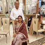 Ramesh Dua - @_rameshkumari_ - Instagram