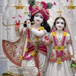 Ramesh Dua - @ramesh.dua.9883 - Instagram