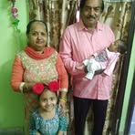 Ramesh Dua - Facebook