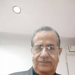 Ramesh Dua - @ramesh.dua.79 - Instagram