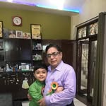 Ramesh Dưa - @dua_ramesh - Instagram