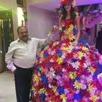 Ramesh Dua - @rameshdua629 - Instagram