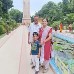 Ramesh Dua - Facebook