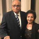 Ramesh Dua - @rameshdua30 - Instagram