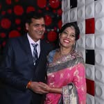 Ramesh Dua - @rameshdua2408 - Instagram
