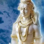 Ramesh Dua - Facebook
