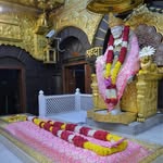 Ramesh Dua - @rameshkumardua27 - Instagram