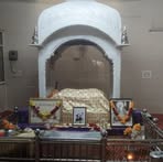 Ramesh Dua - Facebook