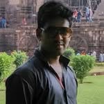Ramesh Dua - @rameshdua54 - Instagram