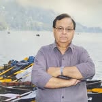 Ramesh Dua - @rameshduaji - Instagram