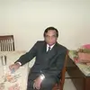 Ramesh Dua - @rameshdua4 - TikTok