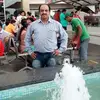 Ramesh Dua - @rameshdua0 - TikTok
