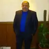 Ramesh Dua - @rameshdua - TikTok
