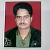 Ramesh Dua - @user54628080 - TikTok