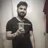 Ramesh_Dua - @user7deddga4mo - TikTok