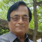 Ramesh Dua - Facebook