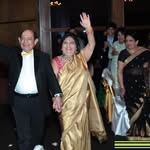 Ramesh Dua - @rameshdua44 - Instagram