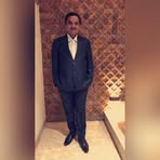 Ramesh Dua - Facebook