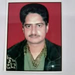 Ramesh Dua - @ramesh.dua.940 - Instagram